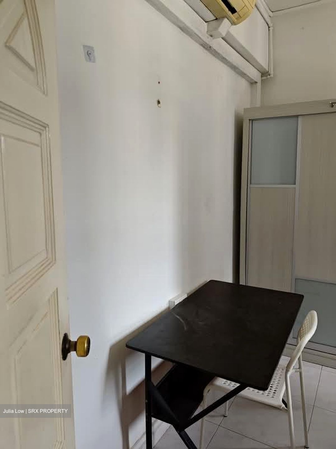 Jalan Besar Plaza (D8), Apartment #550193211